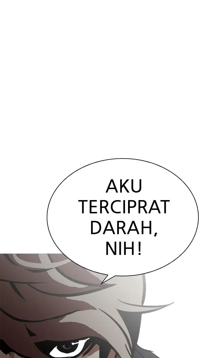 image-komik-lookism-chapter-260-110/120