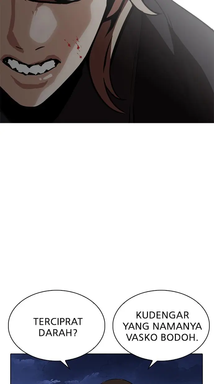 image-komik-lookism-chapter-260-111/120