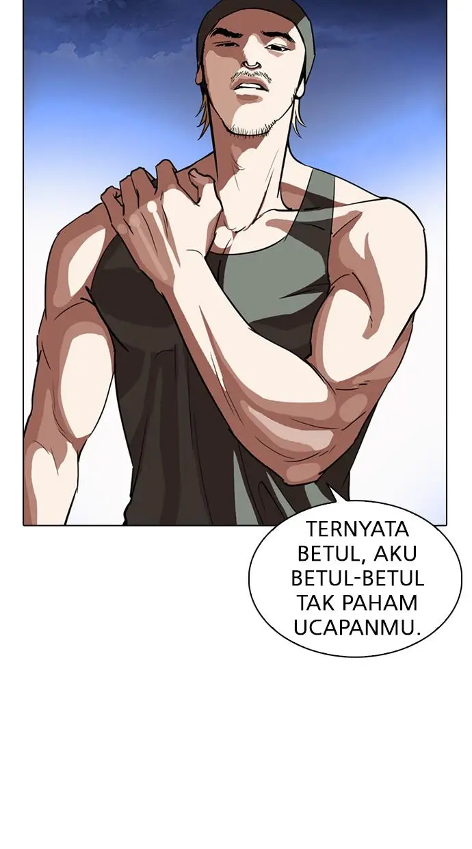 image-komik-lookism-chapter-260-112/120