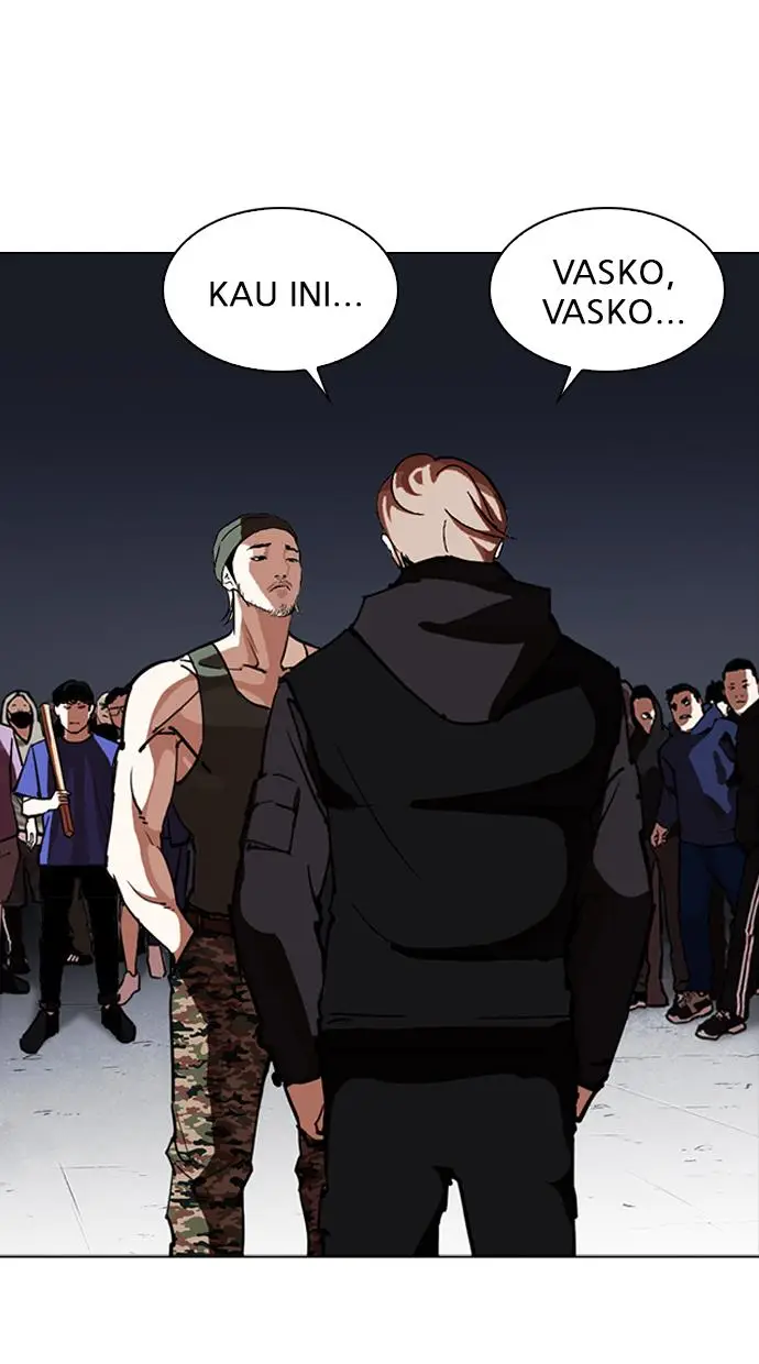 image-komik-lookism-chapter-260-113/120