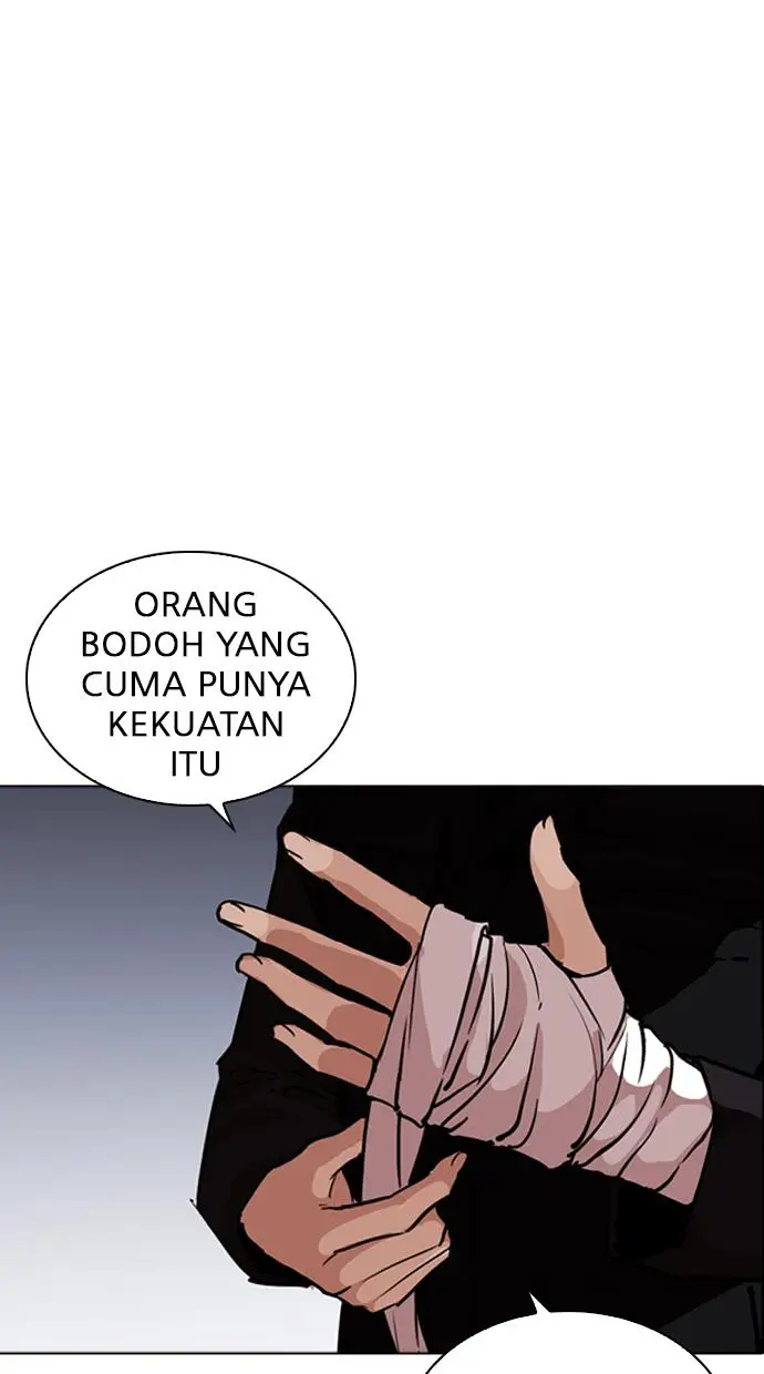 image-komik-lookism-chapter-260-114/120