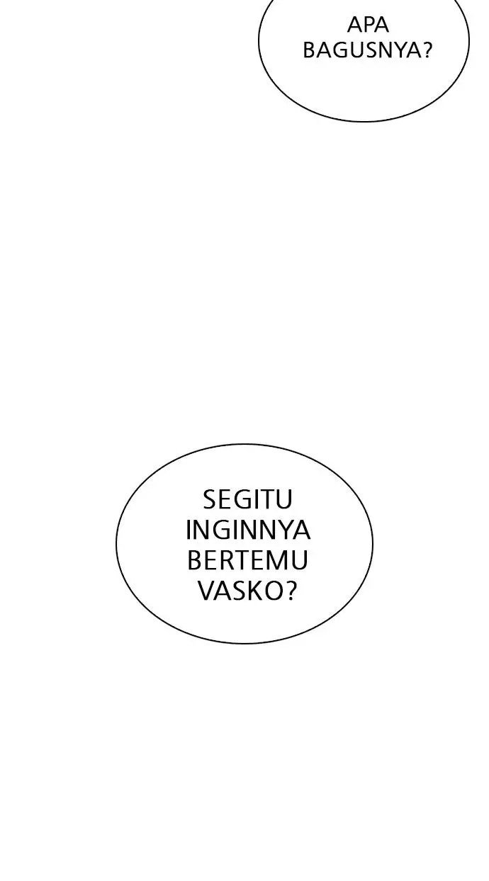 image-komik-lookism-chapter-260-115/120