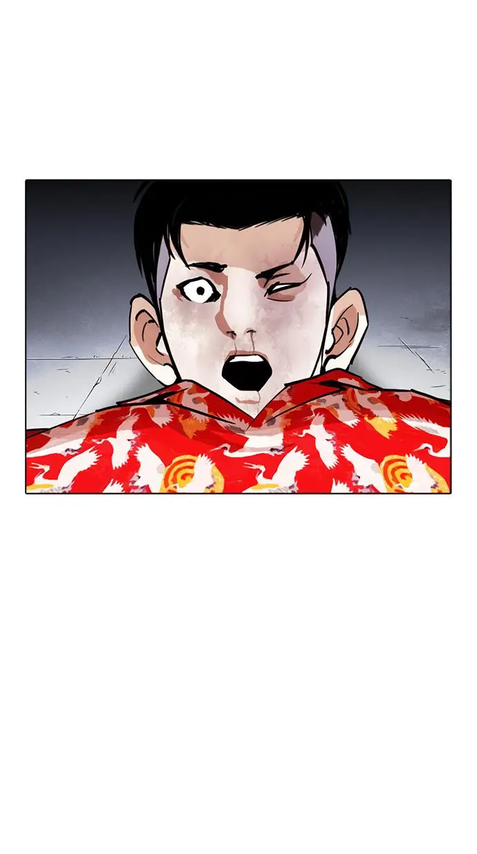 image-komik-lookism-chapter-260-116/120