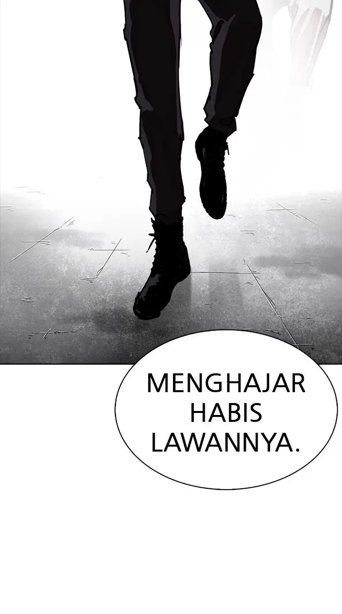 image-komik-lookism-chapter-261-1/136