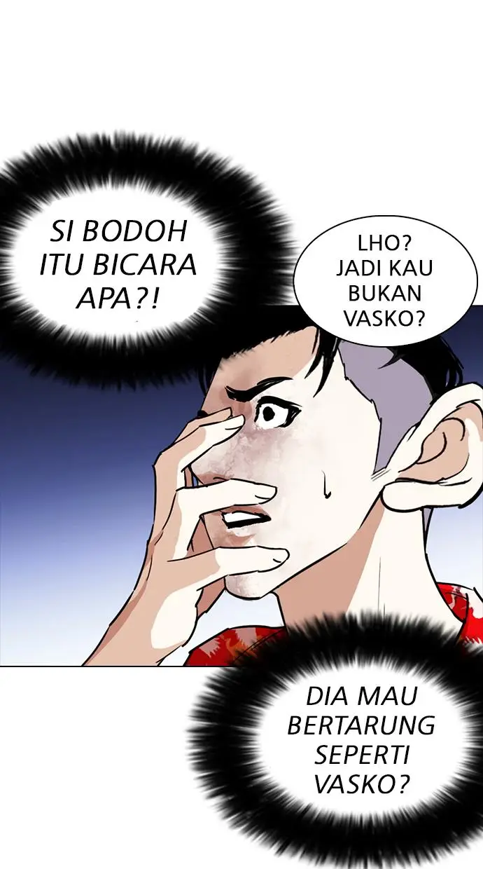 image-komik-lookism-chapter-261-2/136