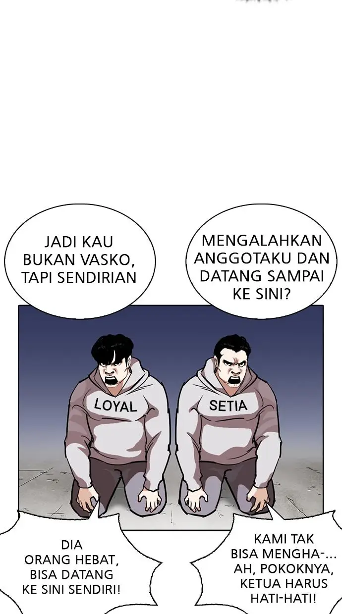 image-komik-lookism-chapter-261-3/136