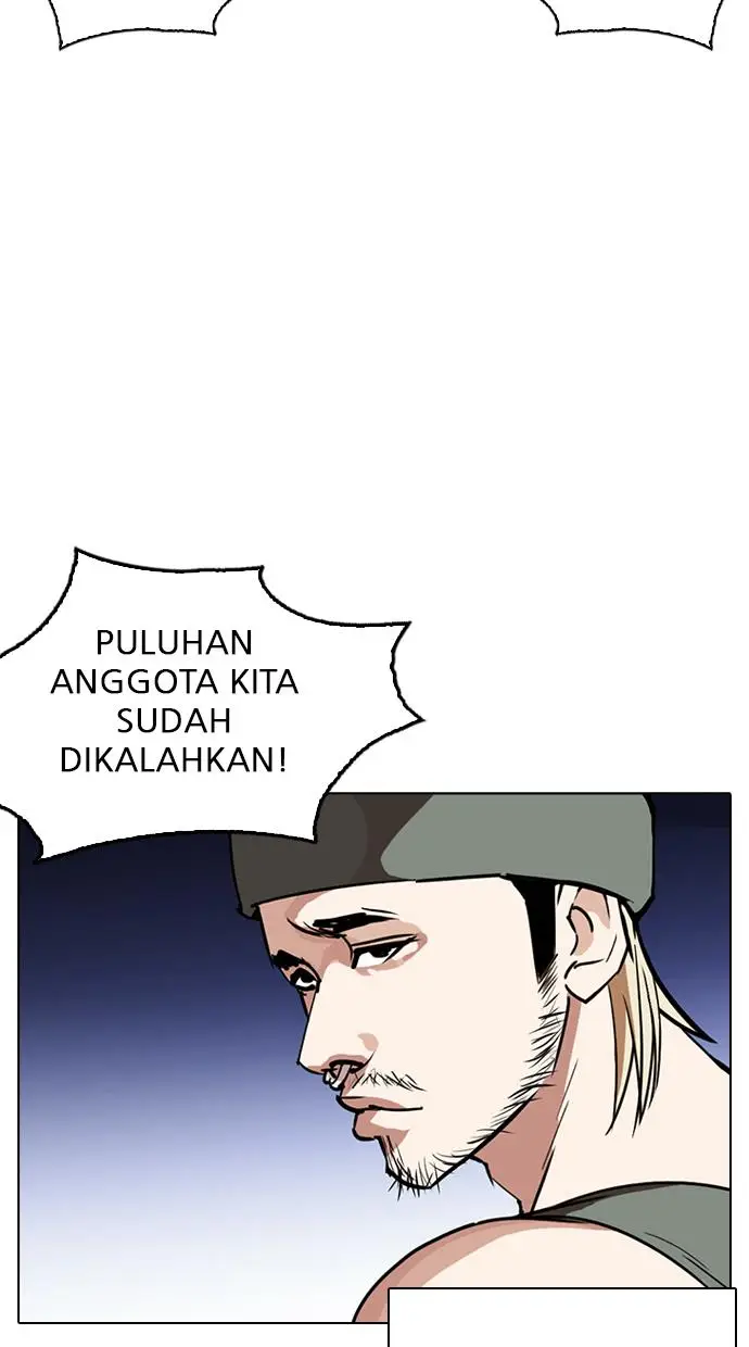 image-komik-lookism-chapter-261-4/136