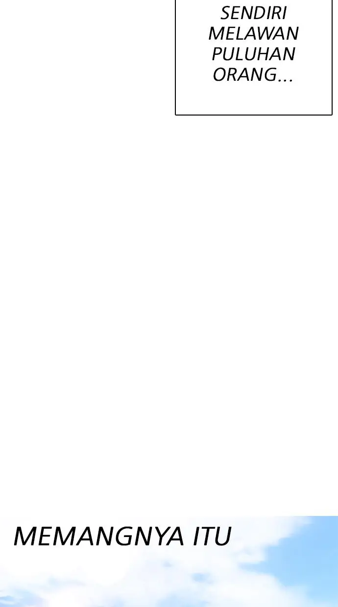 image-komik-lookism-chapter-261-5/136