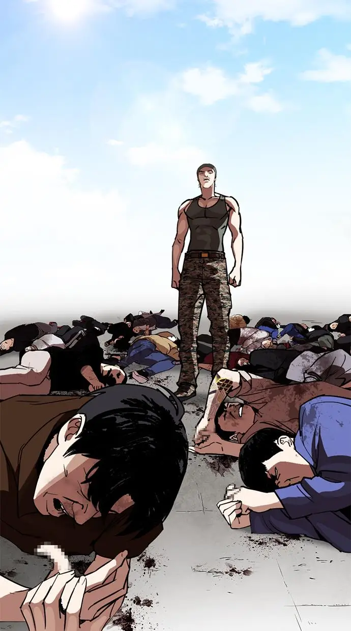 image-komik-lookism-chapter-261-6/136