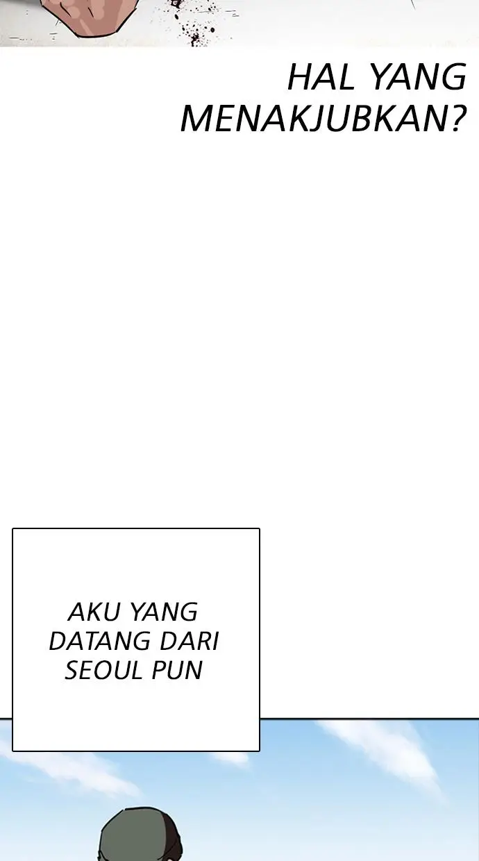 image-komik-lookism-chapter-261-7/136