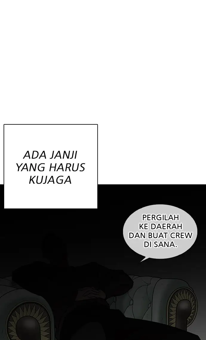 image-komik-lookism-chapter-261-9/136