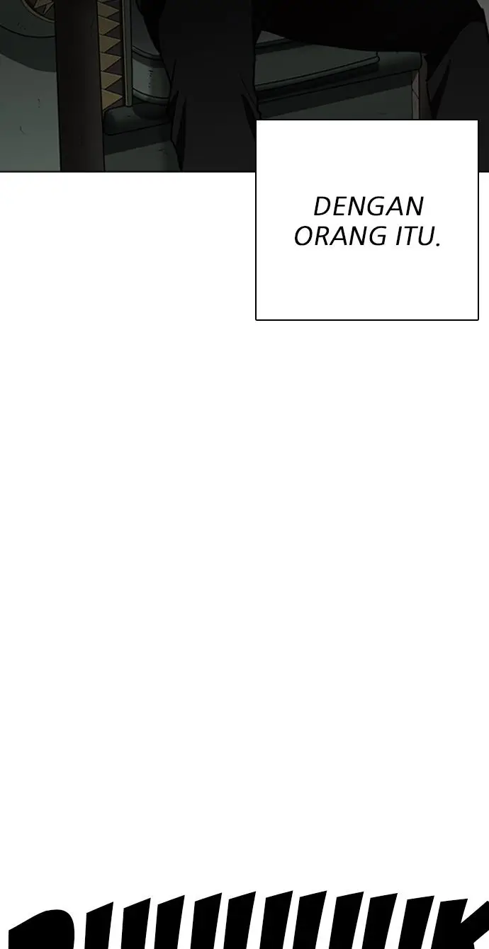 image-komik-lookism-chapter-261-10/136