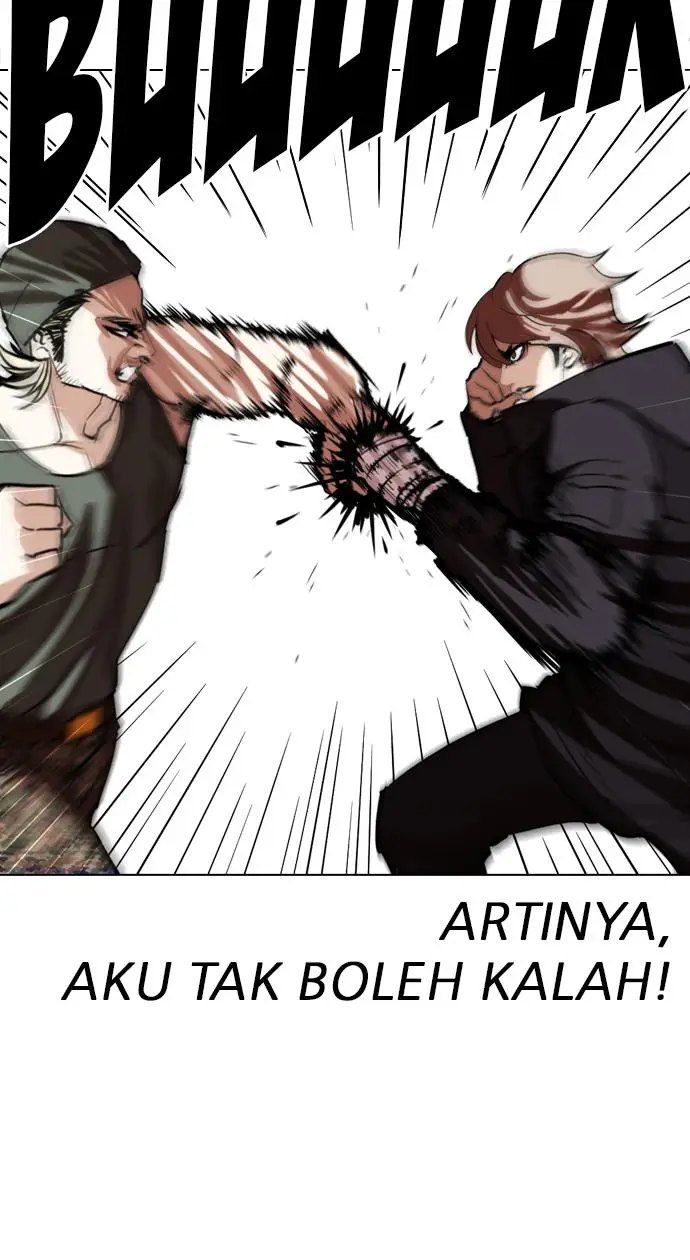 image-komik-lookism-chapter-261-11/136