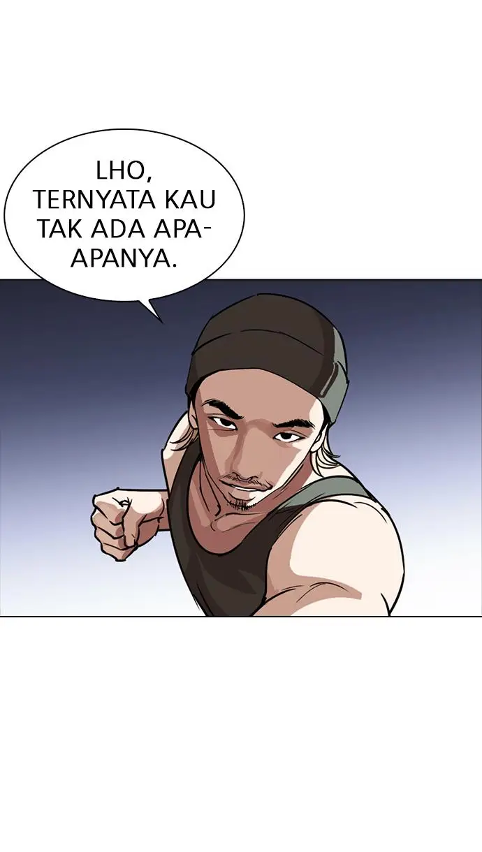 image-komik-lookism-chapter-261-12/136