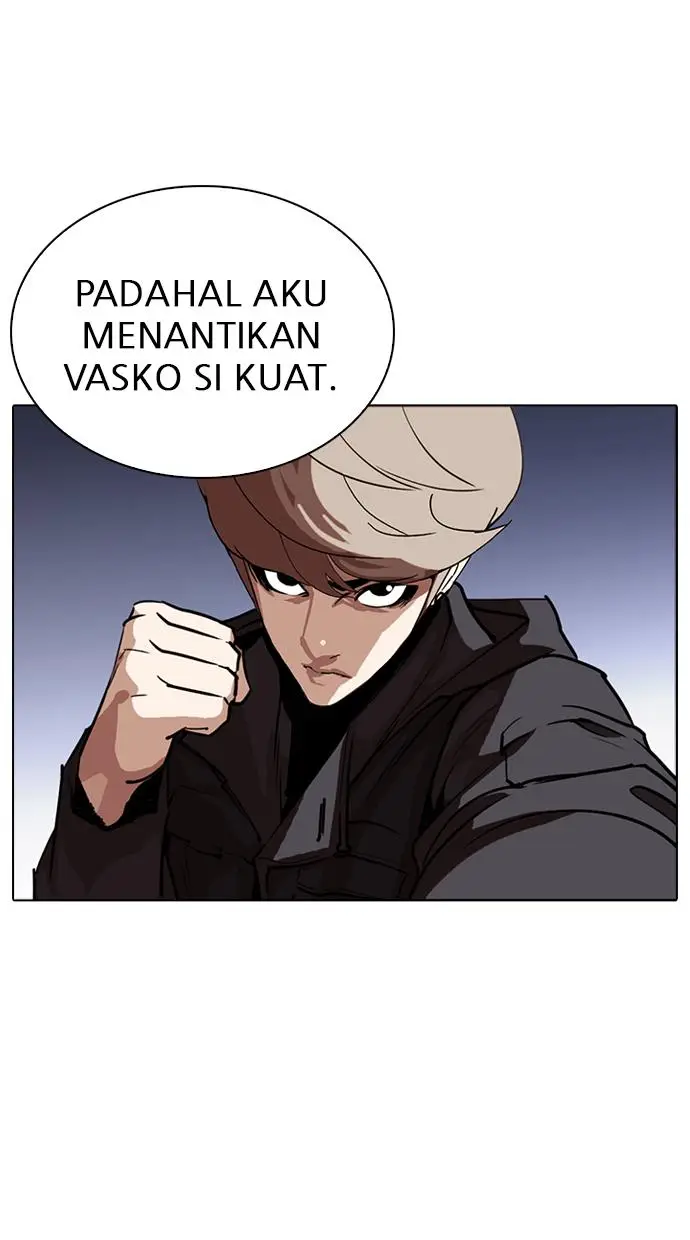 image-komik-lookism-chapter-261-13/136