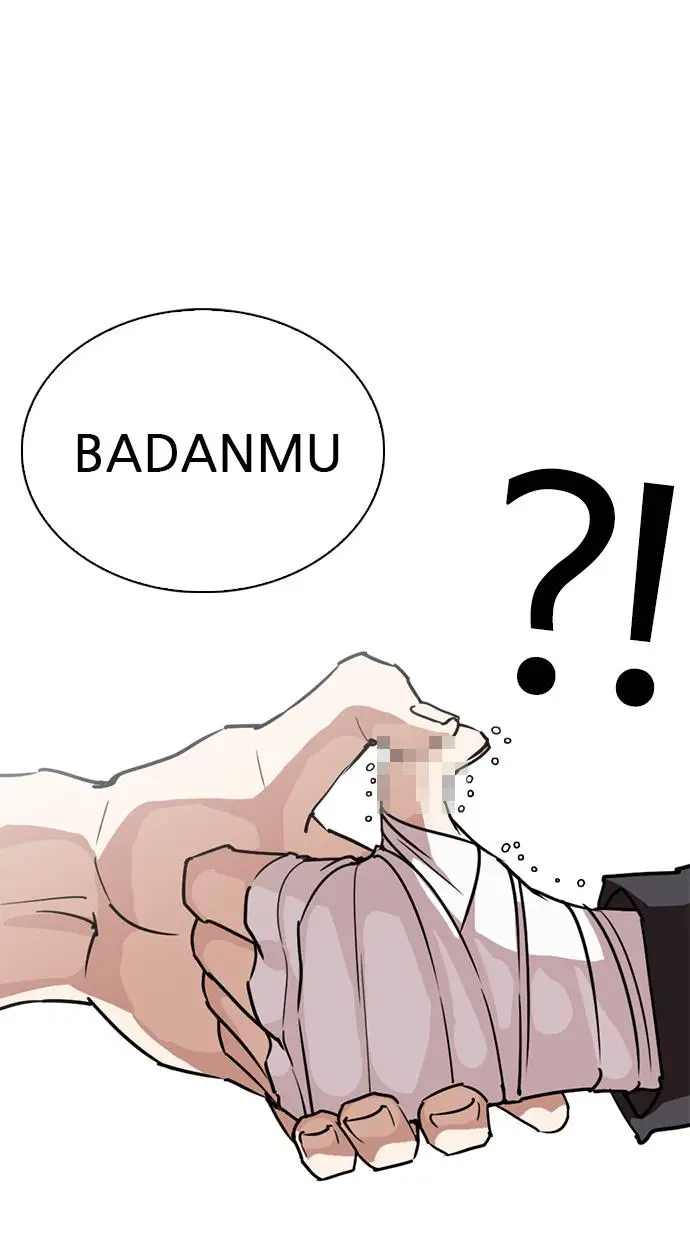 image-komik-lookism-chapter-261-14/136
