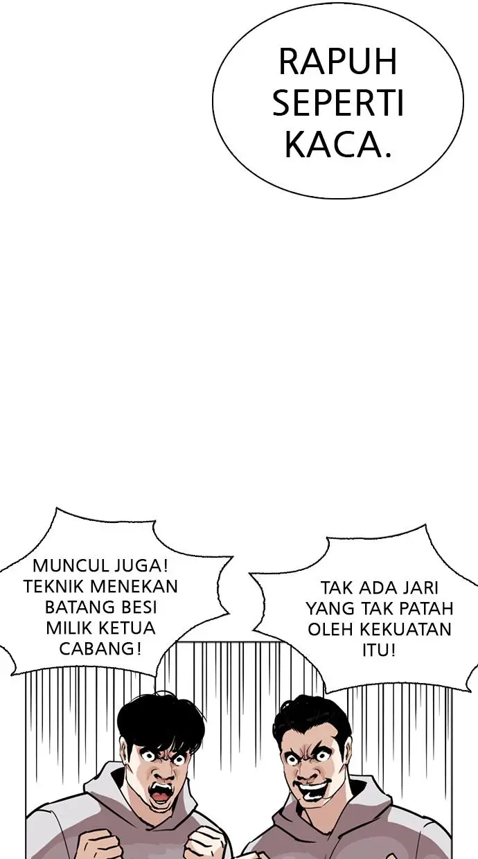 image-komik-lookism-chapter-261-15/136