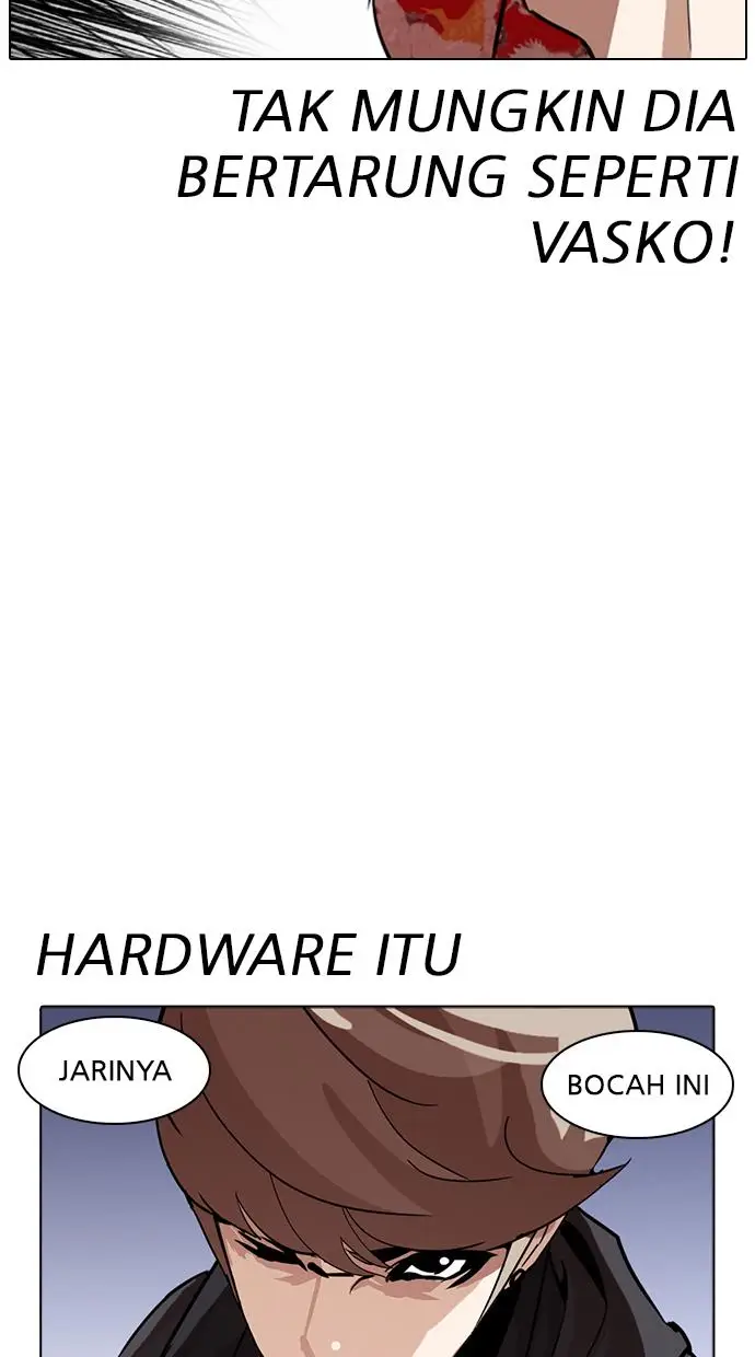 image-komik-lookism-chapter-261-17/136