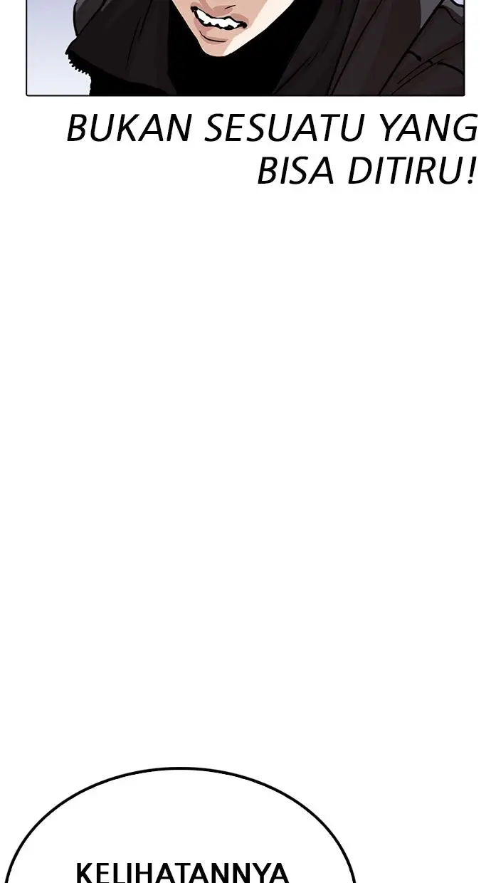 image-komik-lookism-chapter-261-18/136