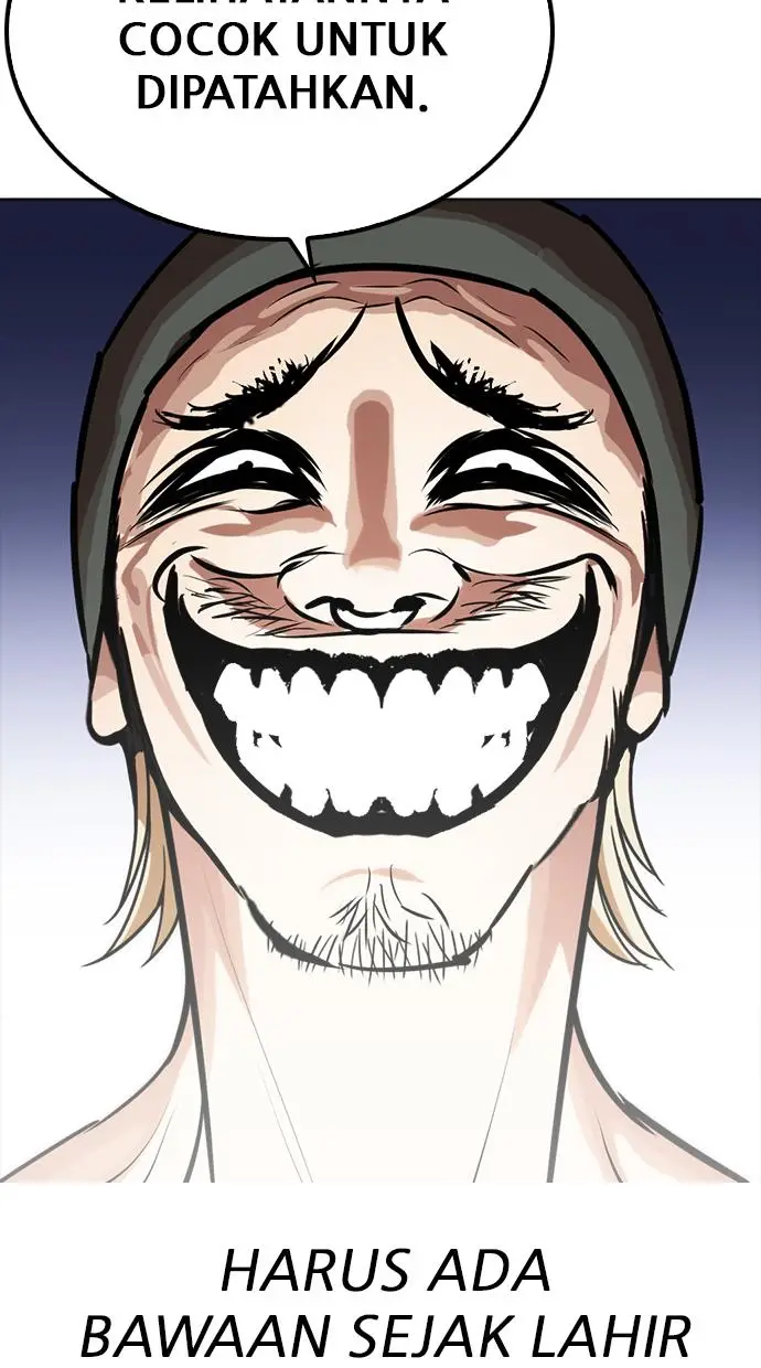 image-komik-lookism-chapter-261-19/136