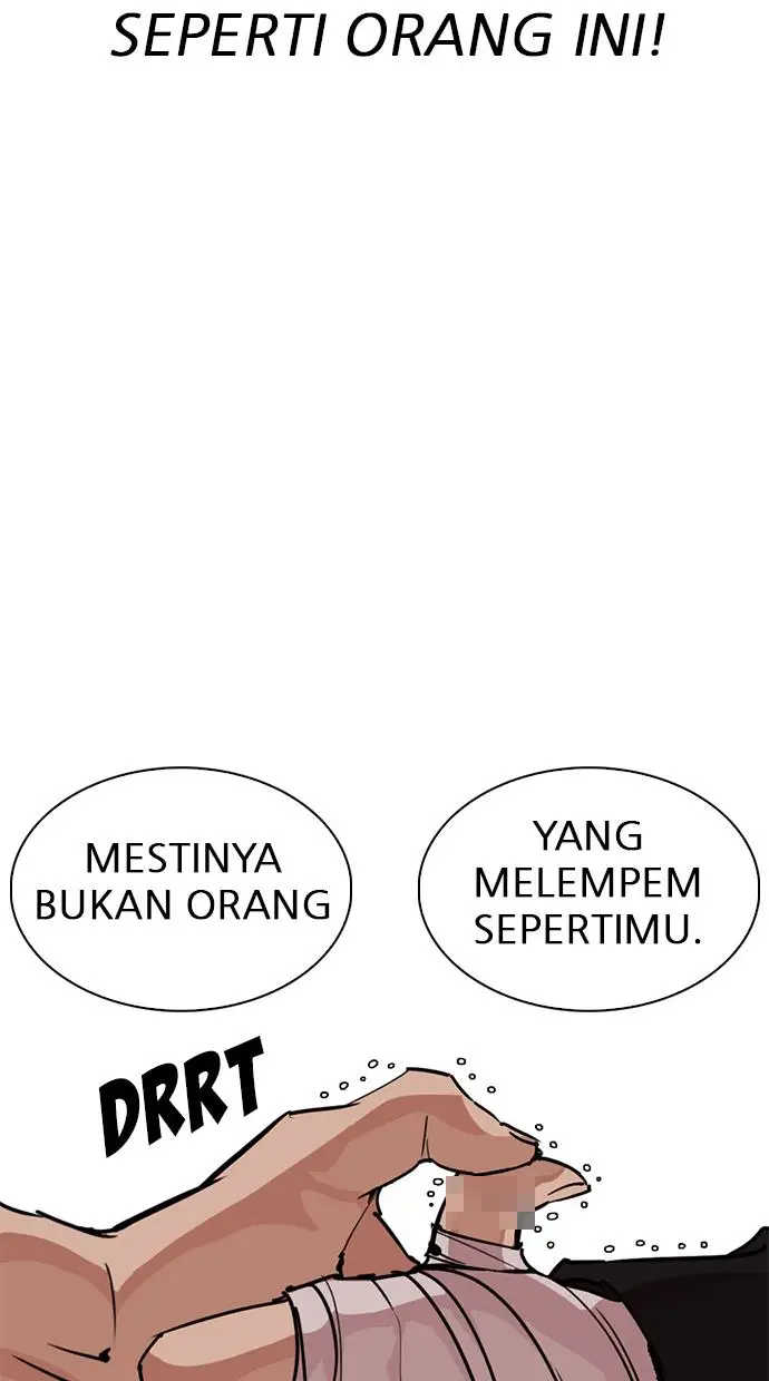 image-komik-lookism-chapter-261-20/136