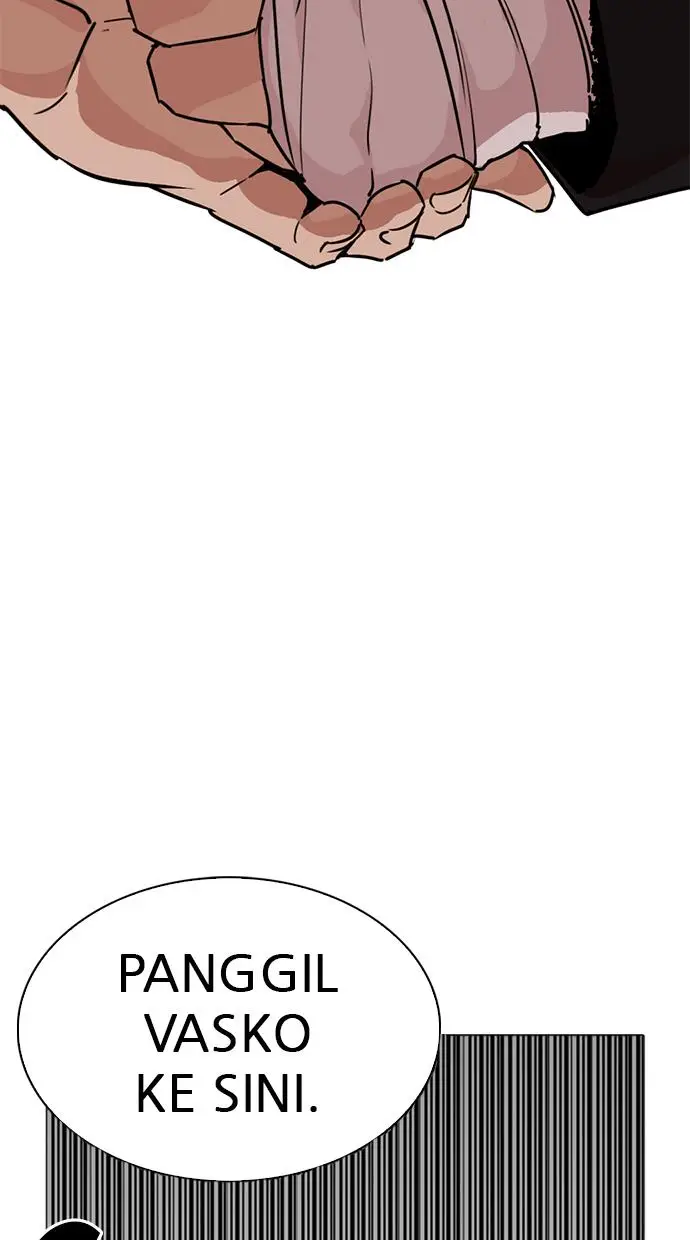 image-komik-lookism-chapter-261-21/136