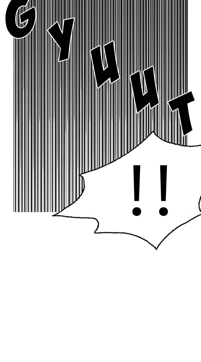 image-komik-lookism-chapter-261-22/136