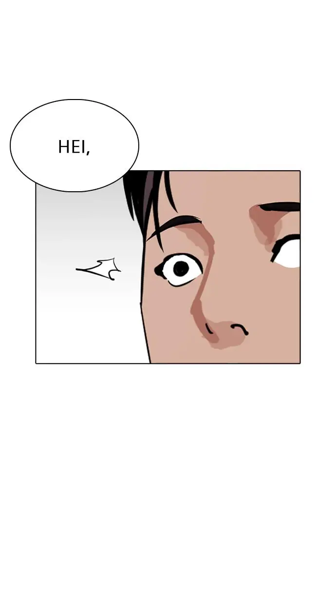 image-komik-lookism-chapter-261-24/136