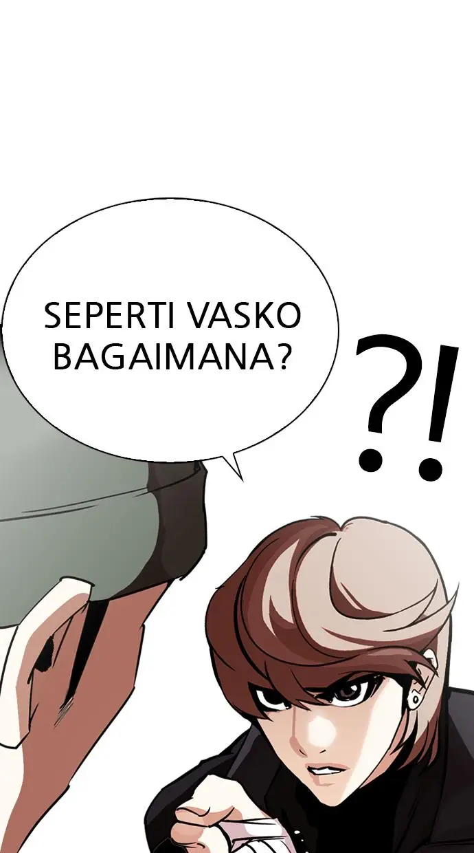 image-komik-lookism-chapter-261-25/136