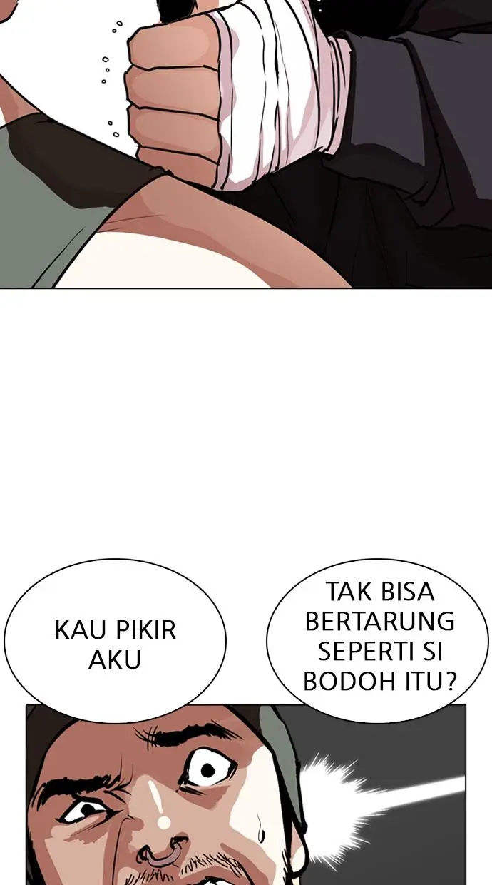 image-komik-lookism-chapter-261-26/136