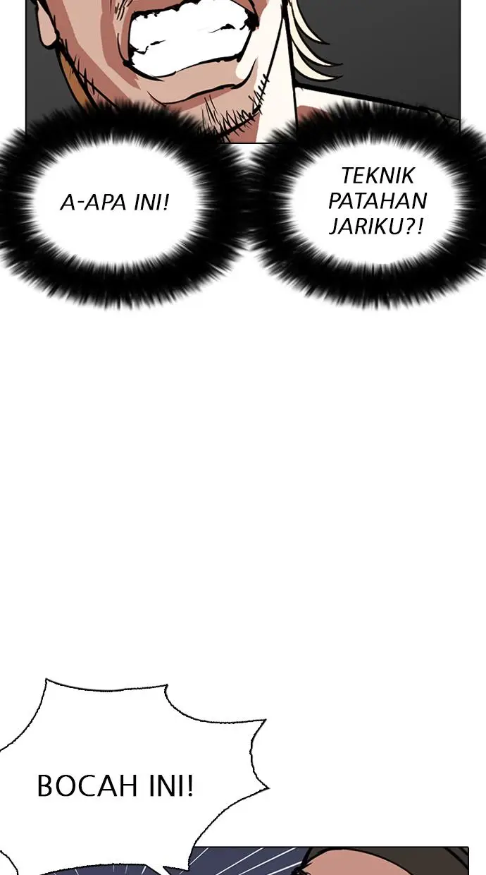 image-komik-lookism-chapter-261-27/136