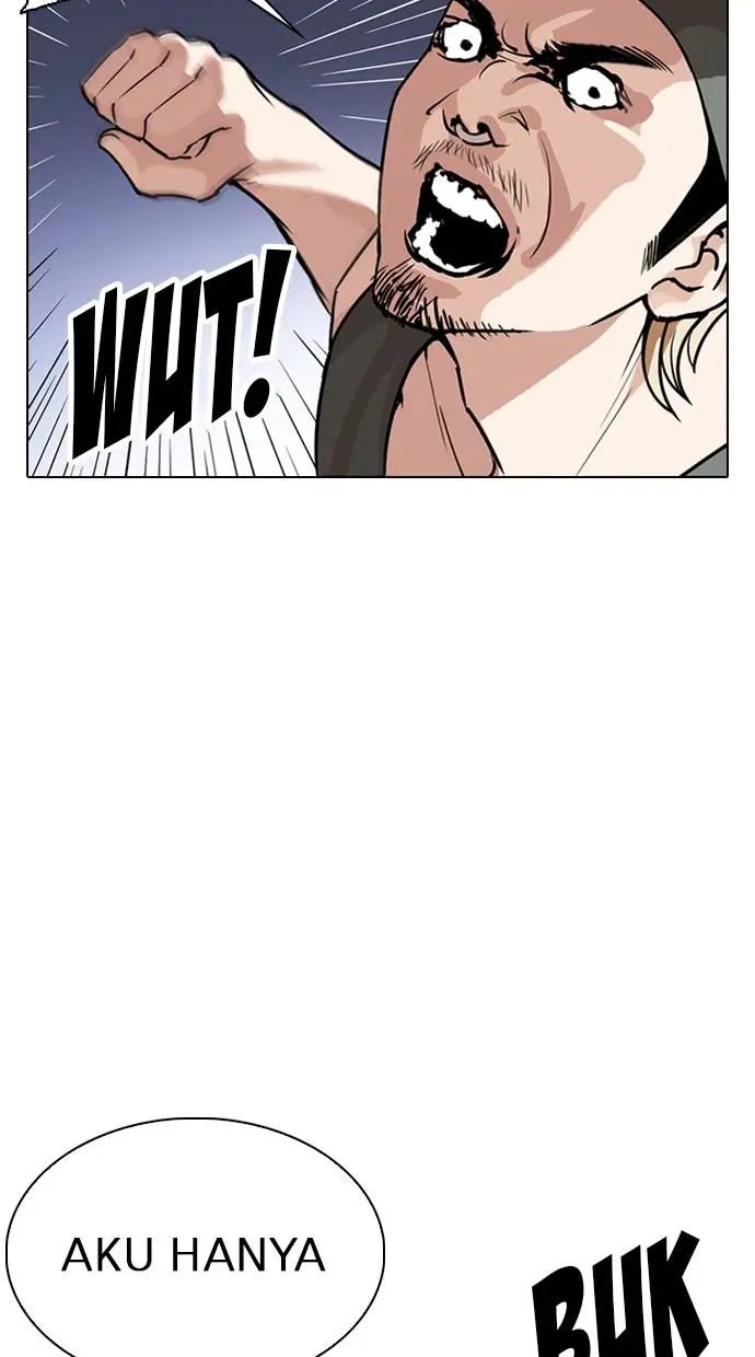 image-komik-lookism-chapter-261-28/136