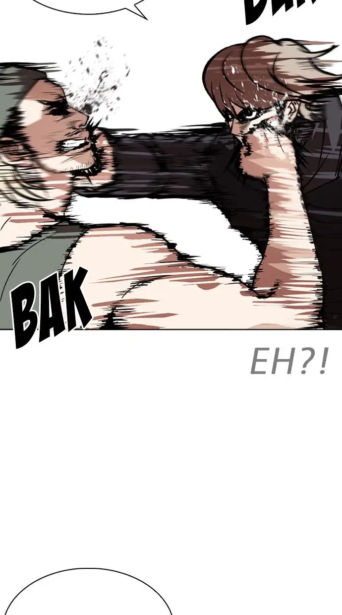 image-komik-lookism-chapter-261-29/136