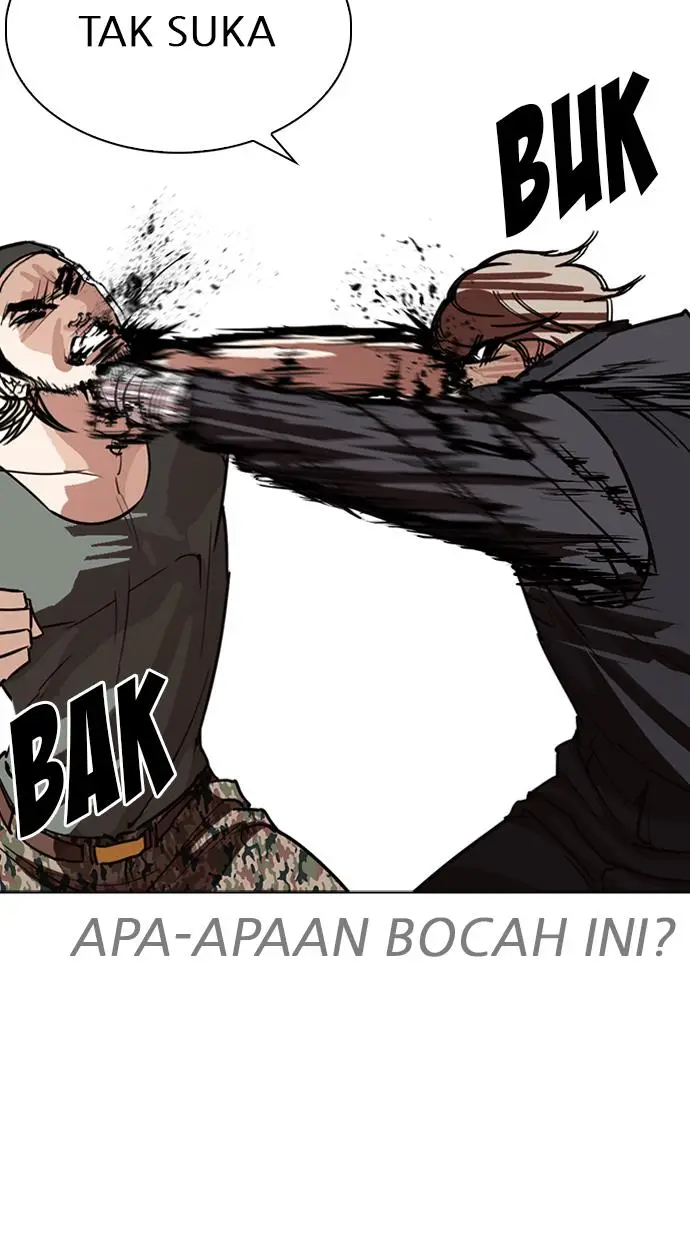 image-komik-lookism-chapter-261-30/136
