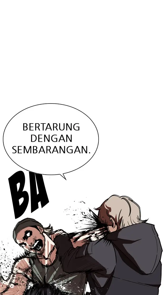 image-komik-lookism-chapter-261-31/136