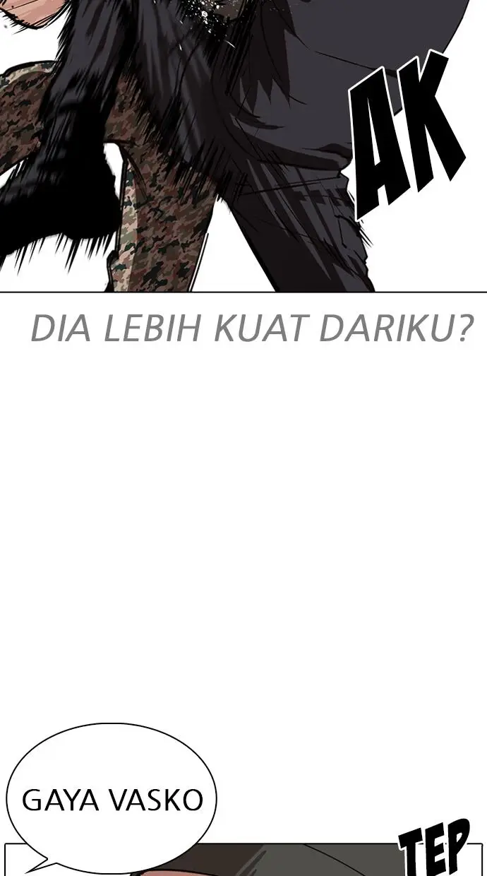 image-komik-lookism-chapter-261-32/136