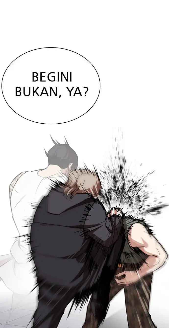 image-komik-lookism-chapter-261-34/136