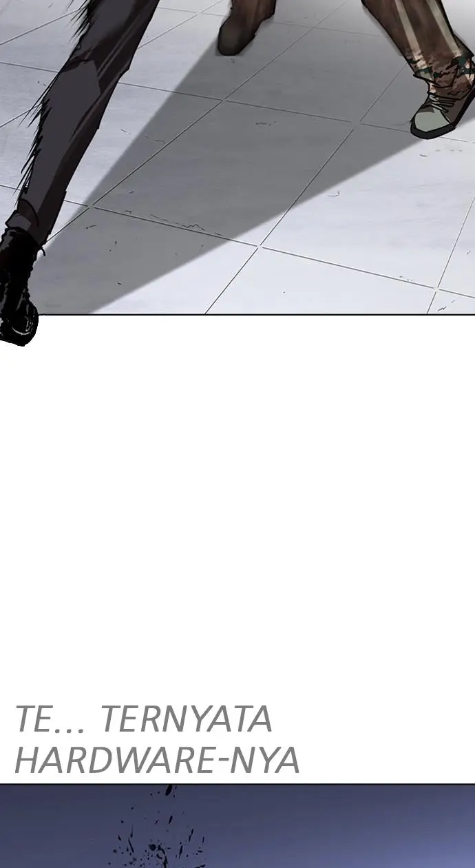 image-komik-lookism-chapter-261-35/136