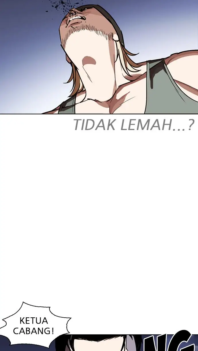 image-komik-lookism-chapter-261-36/136
