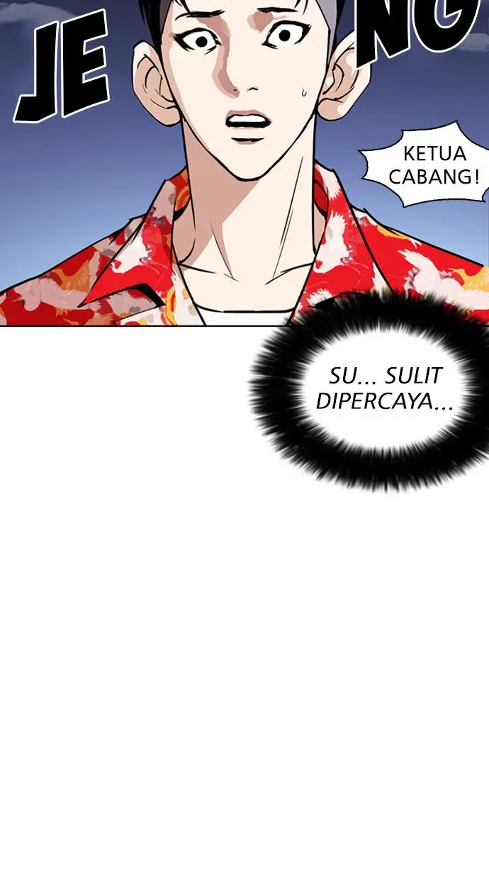 image-komik-lookism-chapter-261-37/136