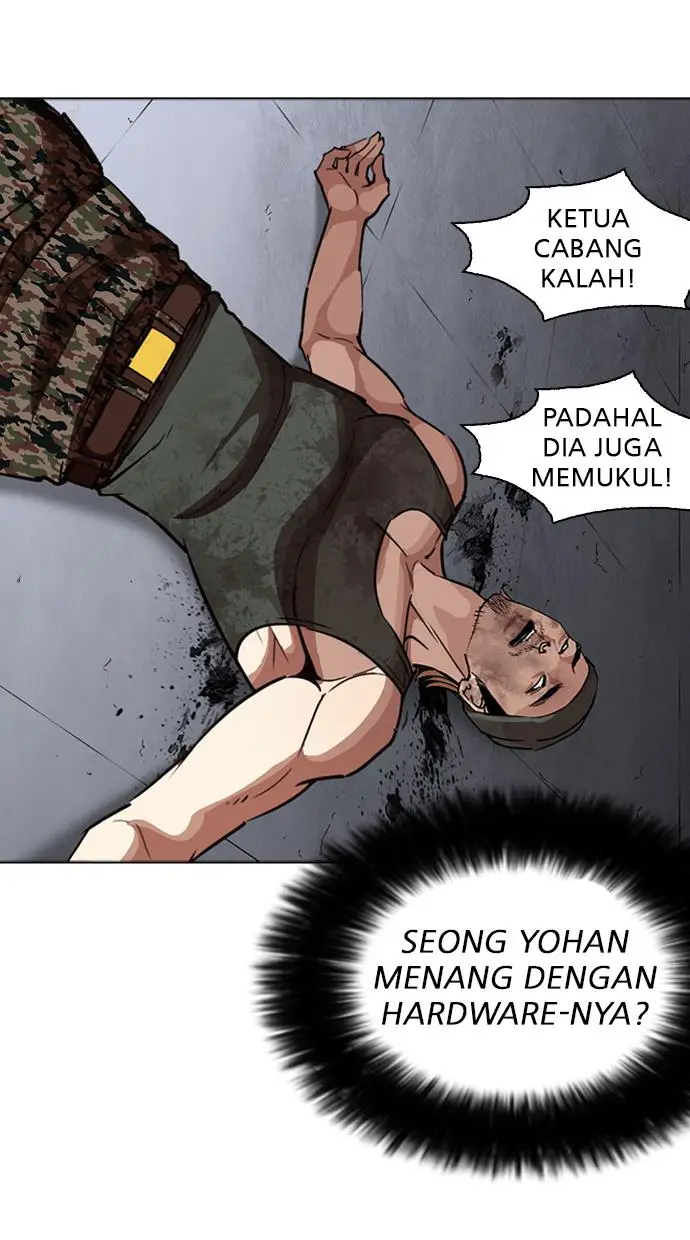 image-komik-lookism-chapter-261-38/136