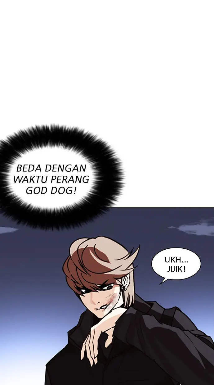 image-komik-lookism-chapter-261-39/136