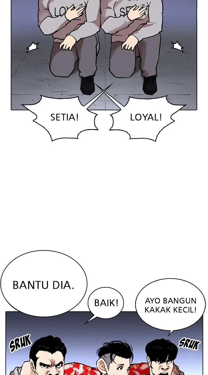 image-komik-lookism-chapter-261-41/136