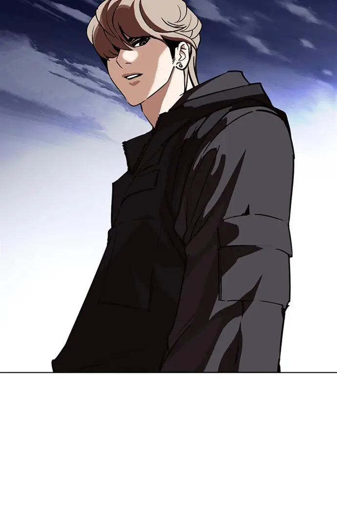 image-komik-lookism-chapter-261-43/136