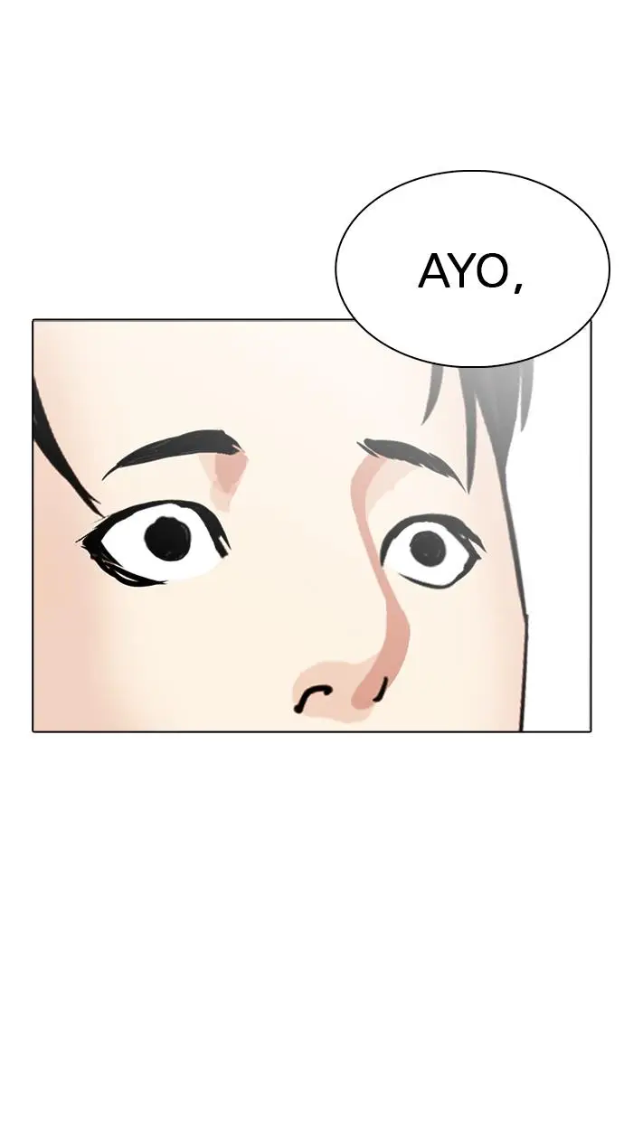 image-komik-lookism-chapter-261-44/136