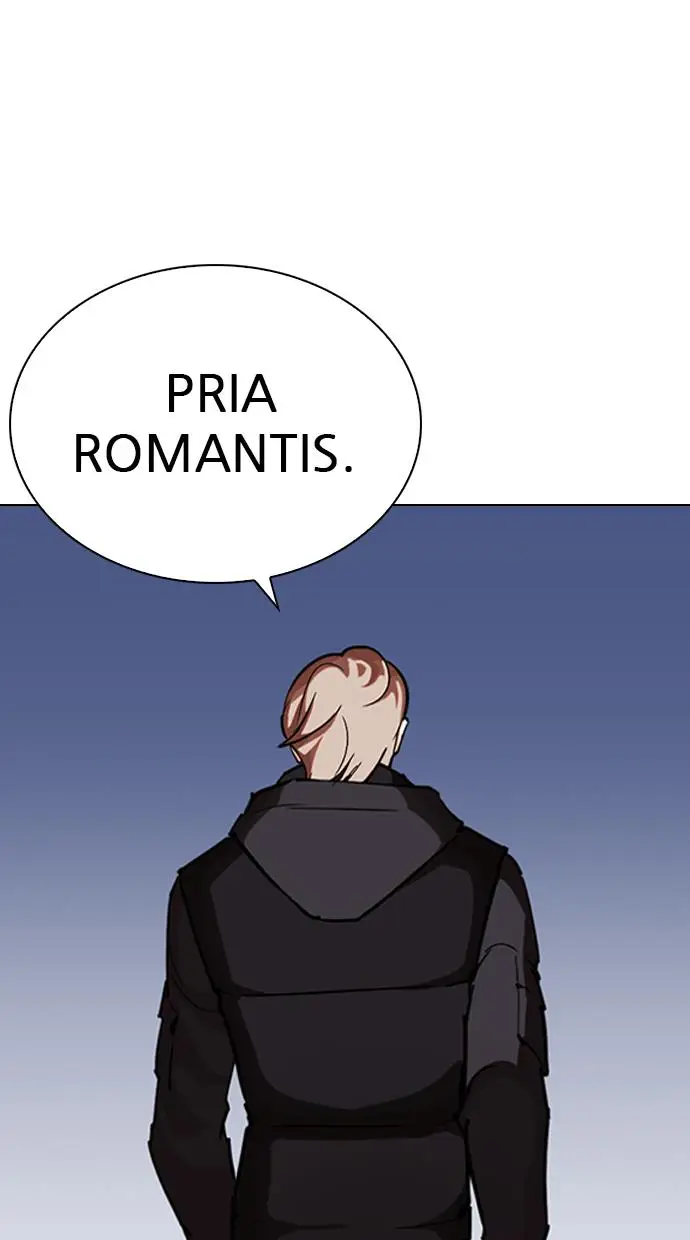 image-komik-lookism-chapter-261-45/136