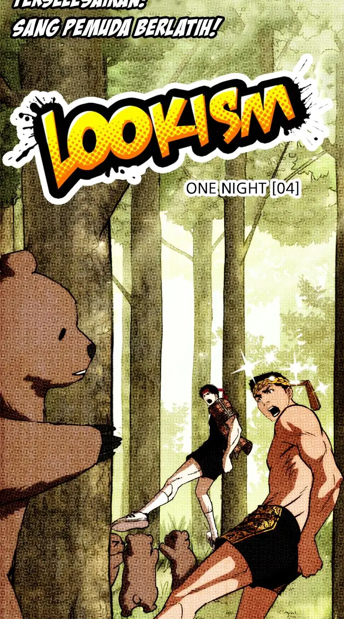 image-komik-lookism-chapter-261-47/136