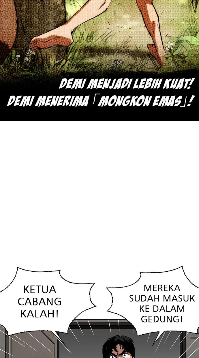 image-komik-lookism-chapter-261-48/136