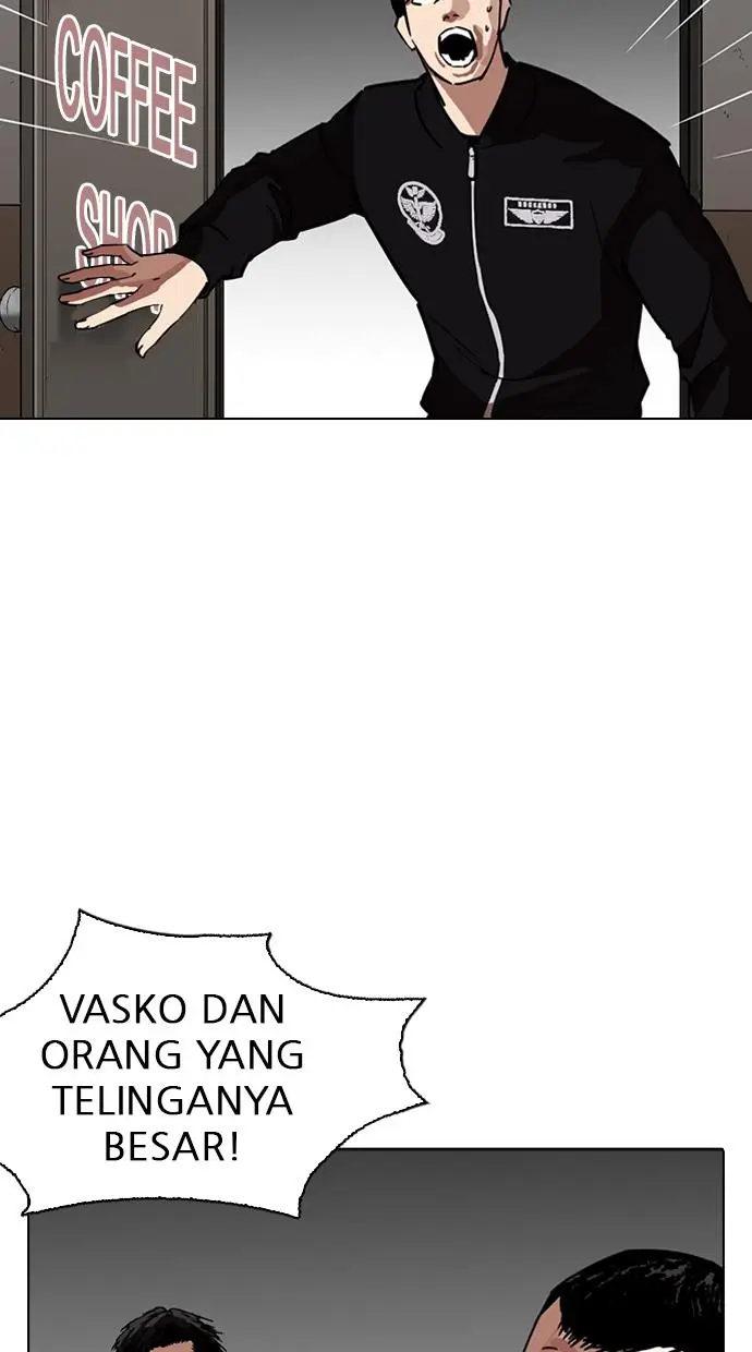 image-komik-lookism-chapter-261-49/136