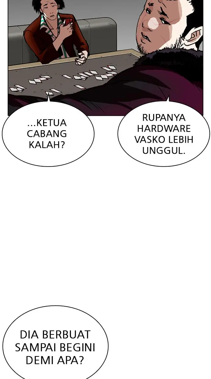 image-komik-lookism-chapter-261-50/136
